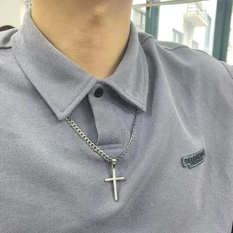 Erkekler Kadınlar için 925 Aya - 925 Sterling Silver Chain Necklace Men incelemesi ve fiyatı