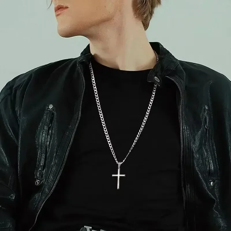 Erkekler Kadınlar için 925 Aya - 925 Sterling Silver Chain Necklace Men incelemesi ve fiyatı