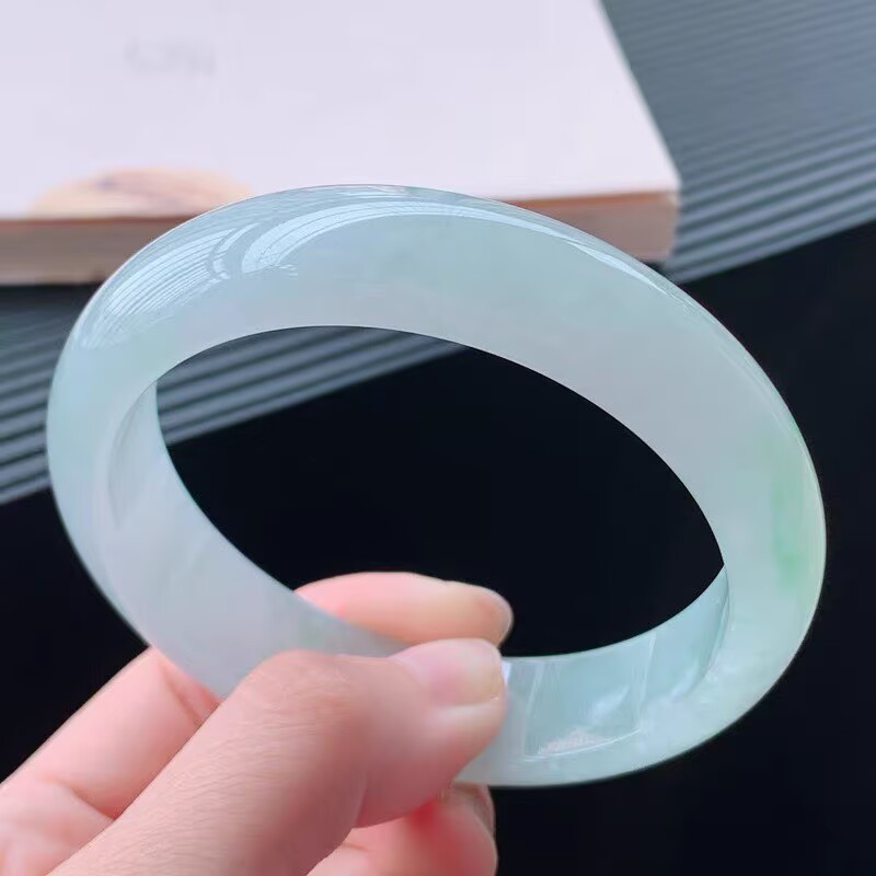 Balmumu gibi tek renkli takı b - Bracelets incelemesi ve fiyatı