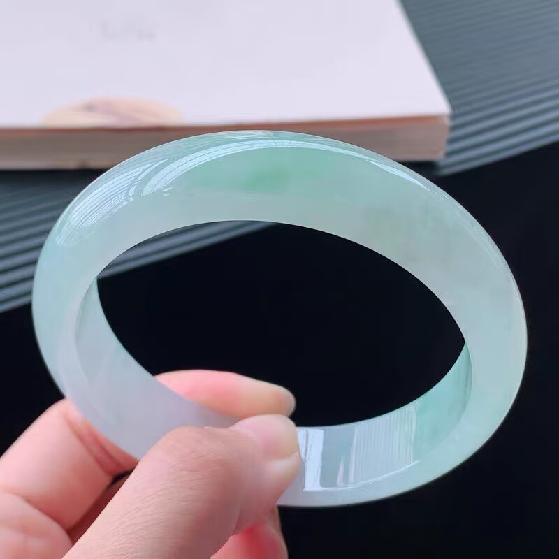 Balmumu gibi tek renkli takı b - Bracelets incelemesi ve fiyatı