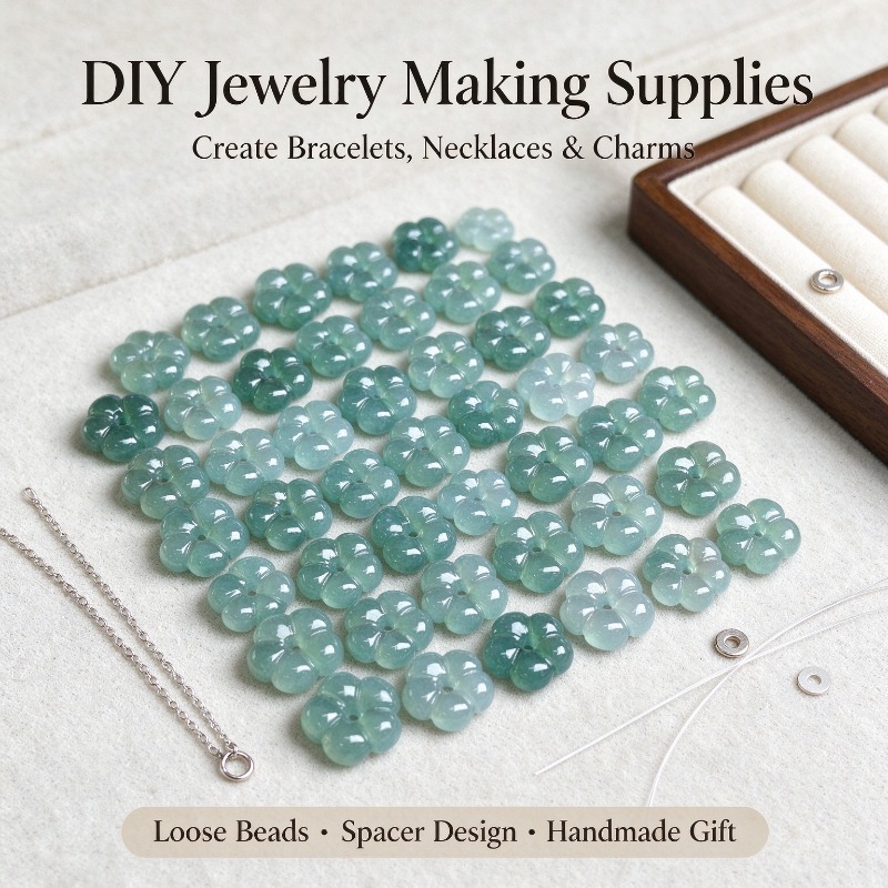 10 adet, el oyması, doğal Burm - Earrings incelemesi ve fiyatı