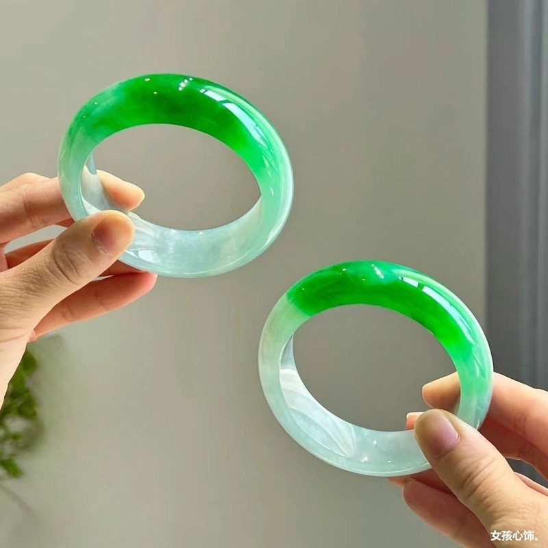 Kız çocukları için Myanmar doğ - Bracelets incelemesi ve fiyatı
