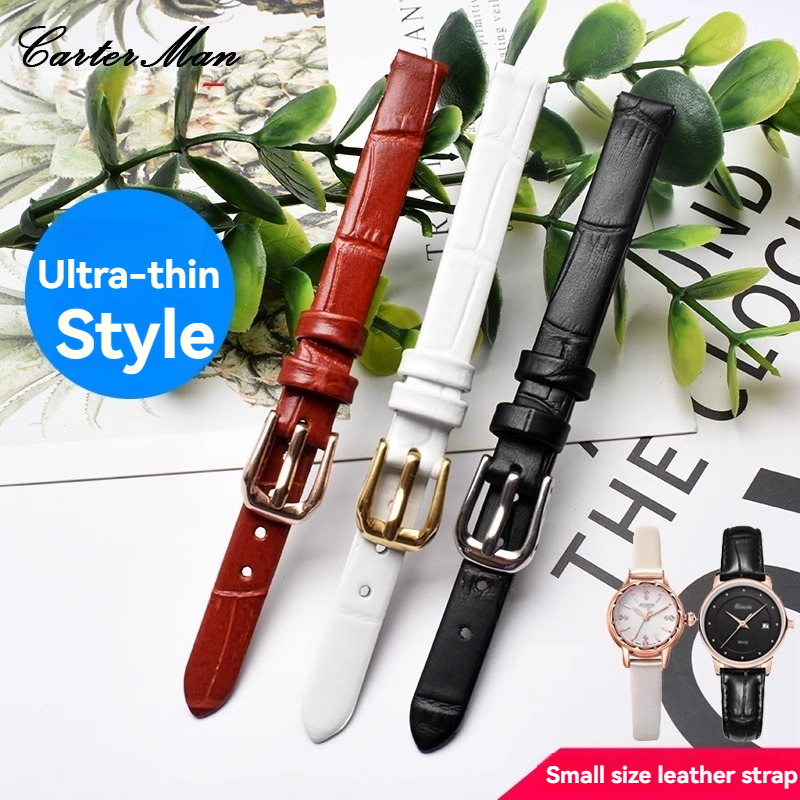 Yumuşak Deri saat kayışı Hakik - Bracelets incelemesi ve fiyatı