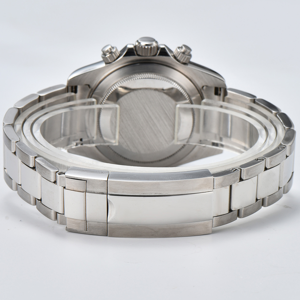 Özelleştirilmiş Yaratıcı VK63  - Watch Accessories incelemesi ve fiyatı