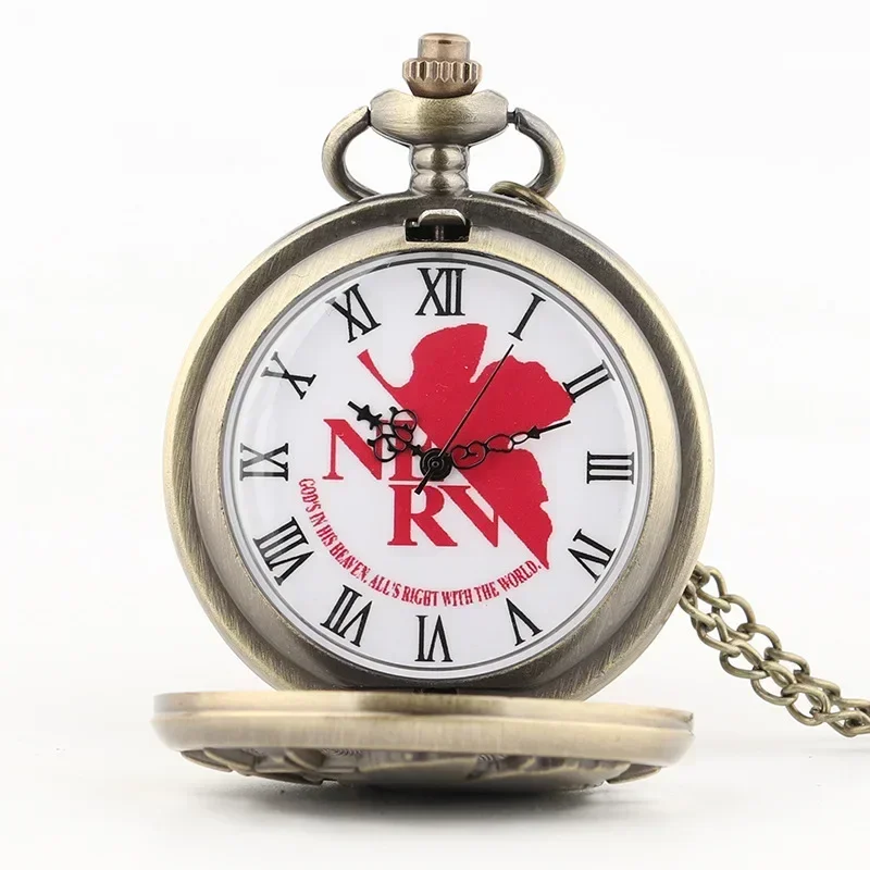 Neon Genesis Evangelion Eva An - Anime Pendant Necklace incelemesi ve fiyatı
