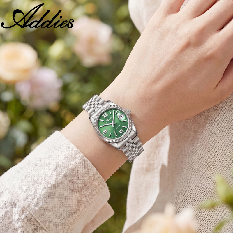 Addies Kadınlar için Yüksek Ka - Watch Accessories incelemesi ve fiyatı