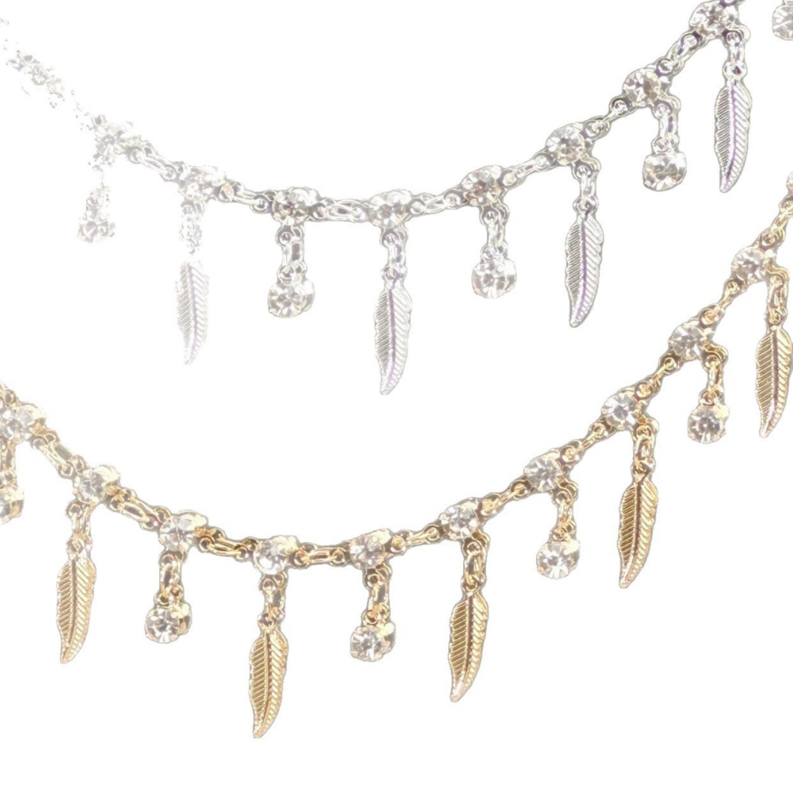 0,5/1/2 Metre Uzunluğunda, KC  - Body Jewelry incelemesi ve fiyatı