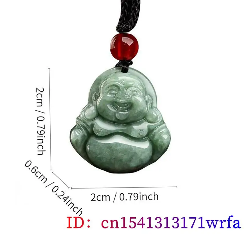 Yeşil birmanya Jadeite kolye t - Necklaces incelemesi ve fiyatı