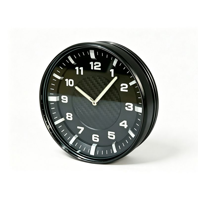 FLEYE Otomatik Saat Araba Saat - Watch Accessories incelemesi ve fiyatı