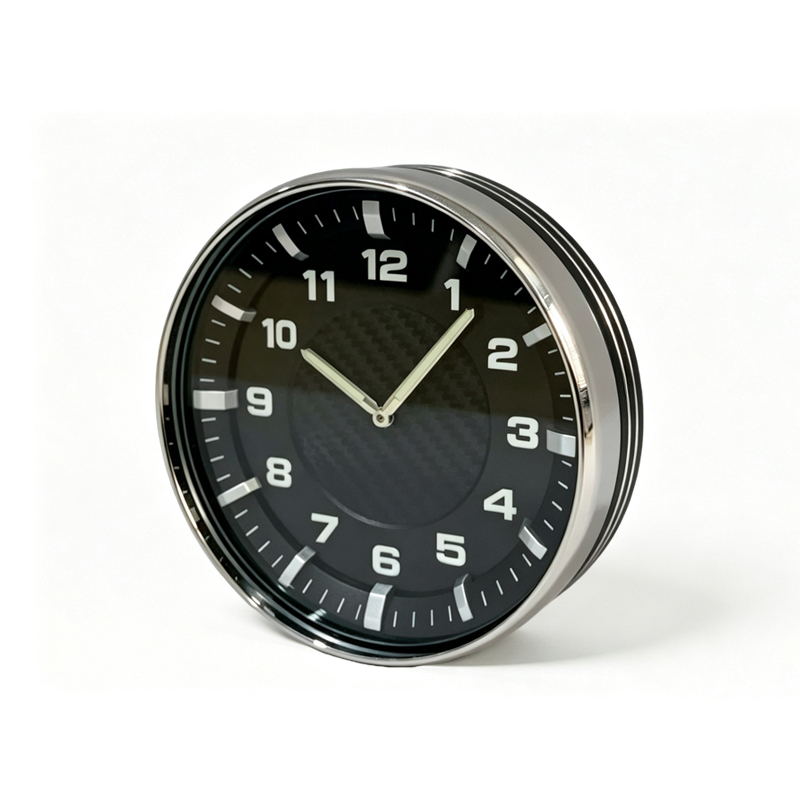 FLEYE Otomatik Saat Araba Saat - Watch Accessories incelemesi ve fiyatı