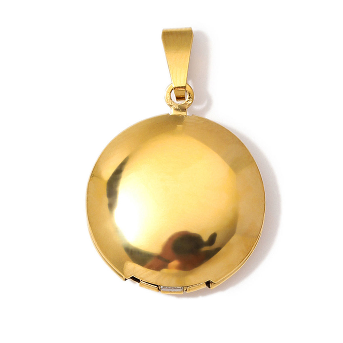 3 adet/paket, toptan satış, pa - Heart Locket Necklace Photo incelemesi ve fiyatı