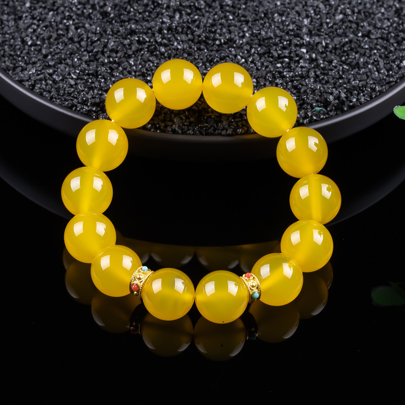 Yeşilimsi sarı renkli, sade ve - Bracelets incelemesi ve fiyatı