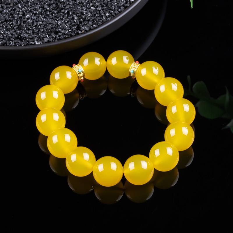 Yeşilimsi sarı renkli, sade ve - Bracelets incelemesi ve fiyatı
