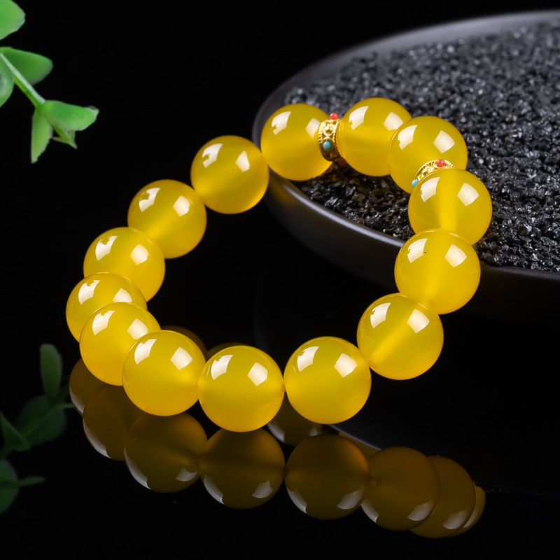 Yeşilimsi sarı renkli, sade ve - Bracelets incelemesi ve fiyatı