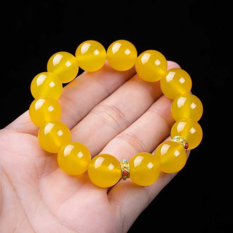 Yeşilimsi sarı renkli, sade ve - Bracelets incelemesi ve fiyatı