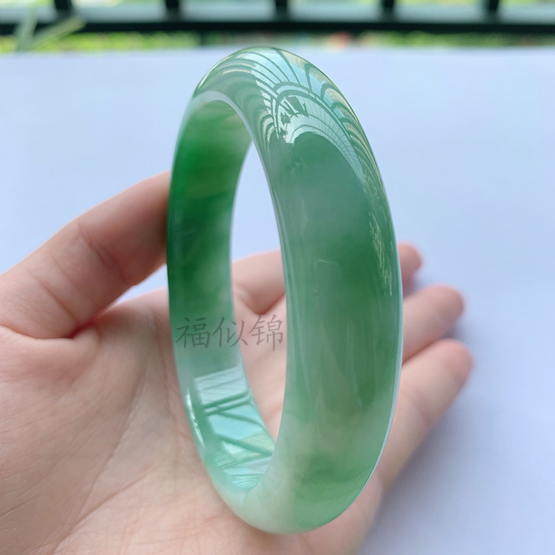 Eski Maden Buzlu Yeşim Bilekli - Bracelets incelemesi ve fiyatı