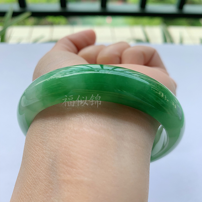 Eski Maden Buzlu Yeşim Bilekli - Bracelets incelemesi ve fiyatı