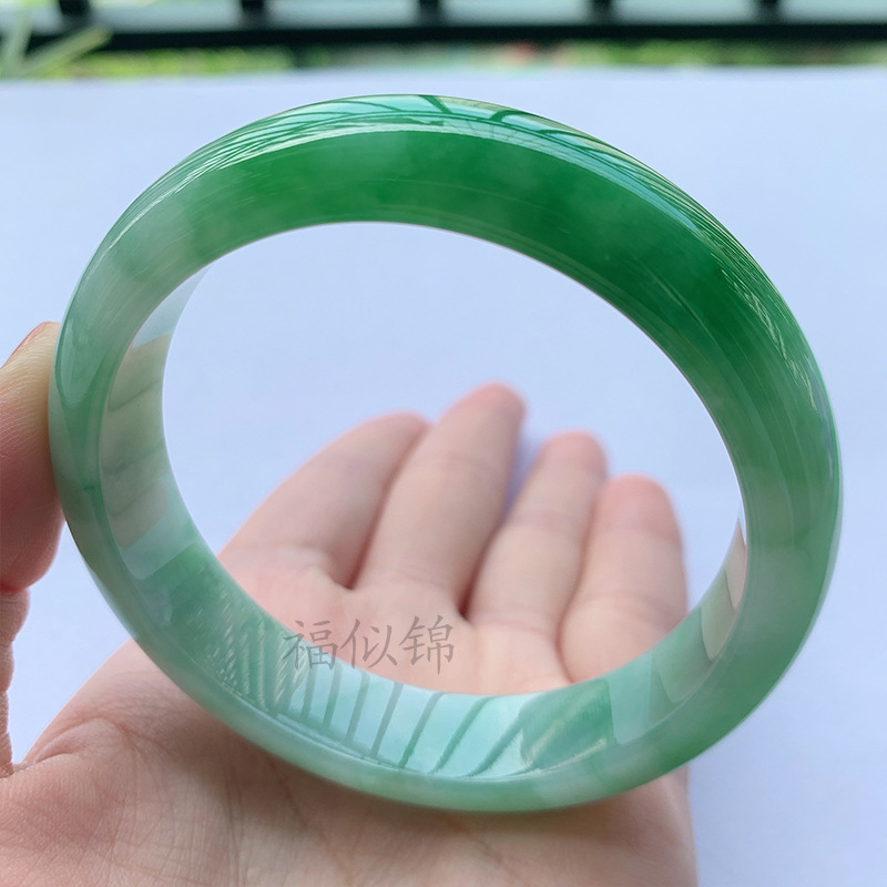 Eski Maden Buzlu Yeşim Bilekli - Bracelets incelemesi ve fiyatı
